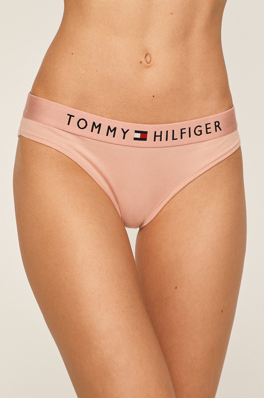 Tommy Hilfiger Бикини - Pepit.bg