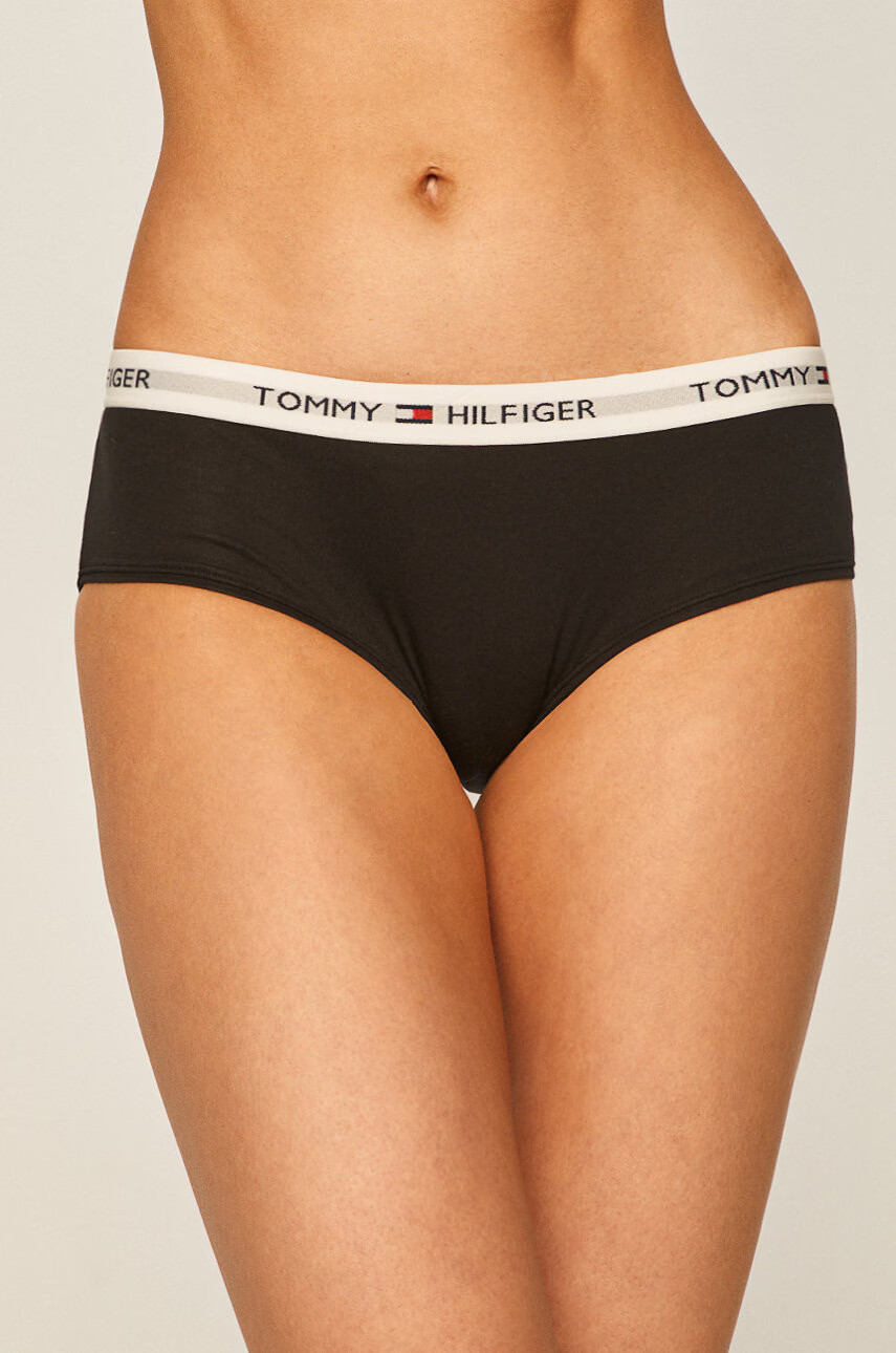 Tommy Hilfiger Бикини - Pepit.bg