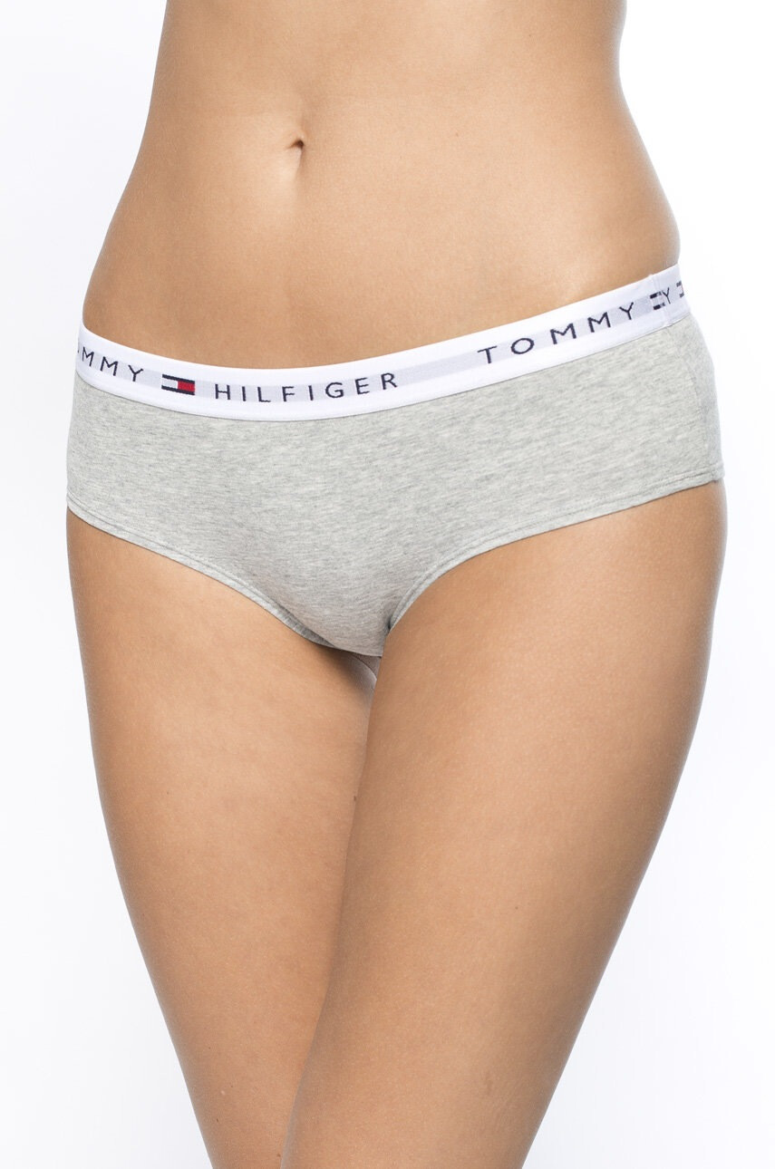Tommy Hilfiger Бикини - Pepit.bg