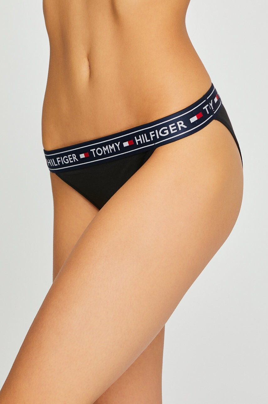 Tommy Hilfiger Бикини - Pepit.bg