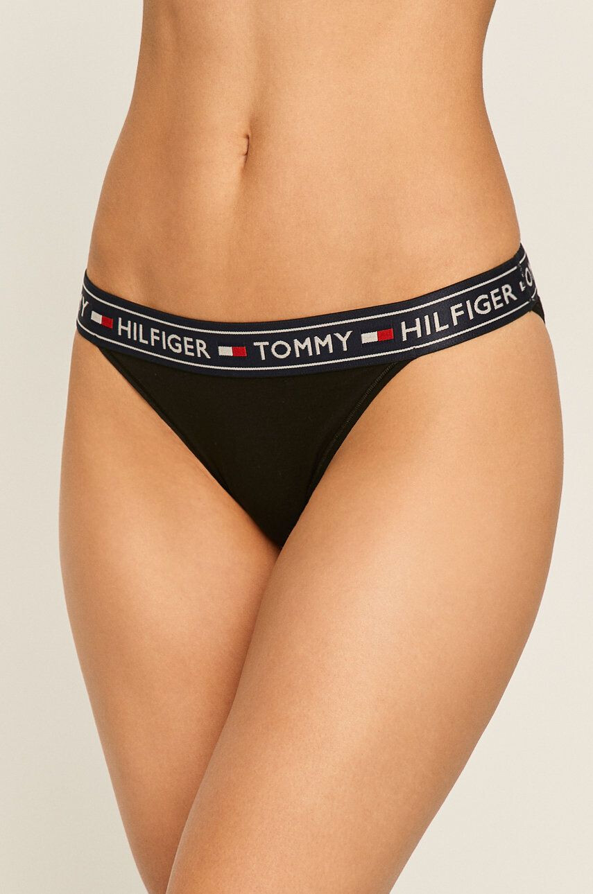 Tommy Hilfiger Бикини - Pepit.bg