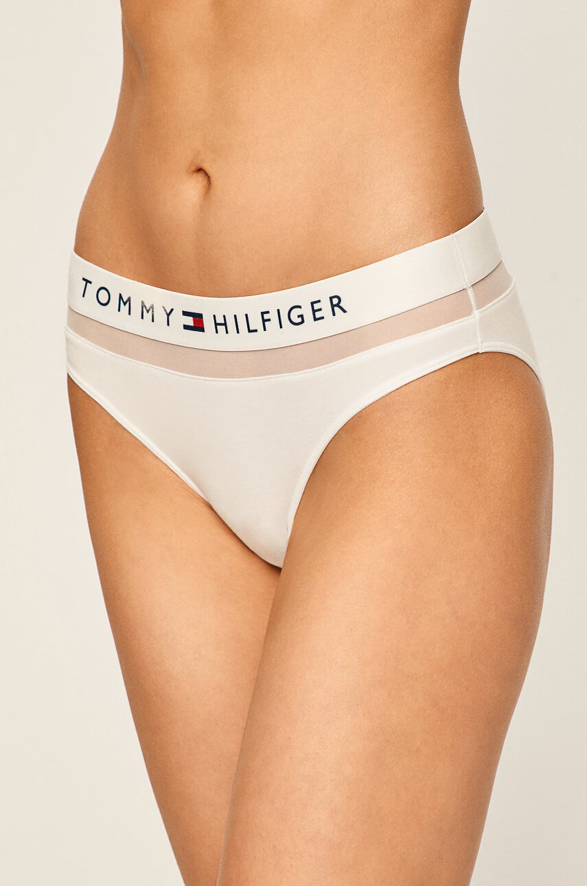 Tommy Hilfiger Бикини - Pepit.bg
