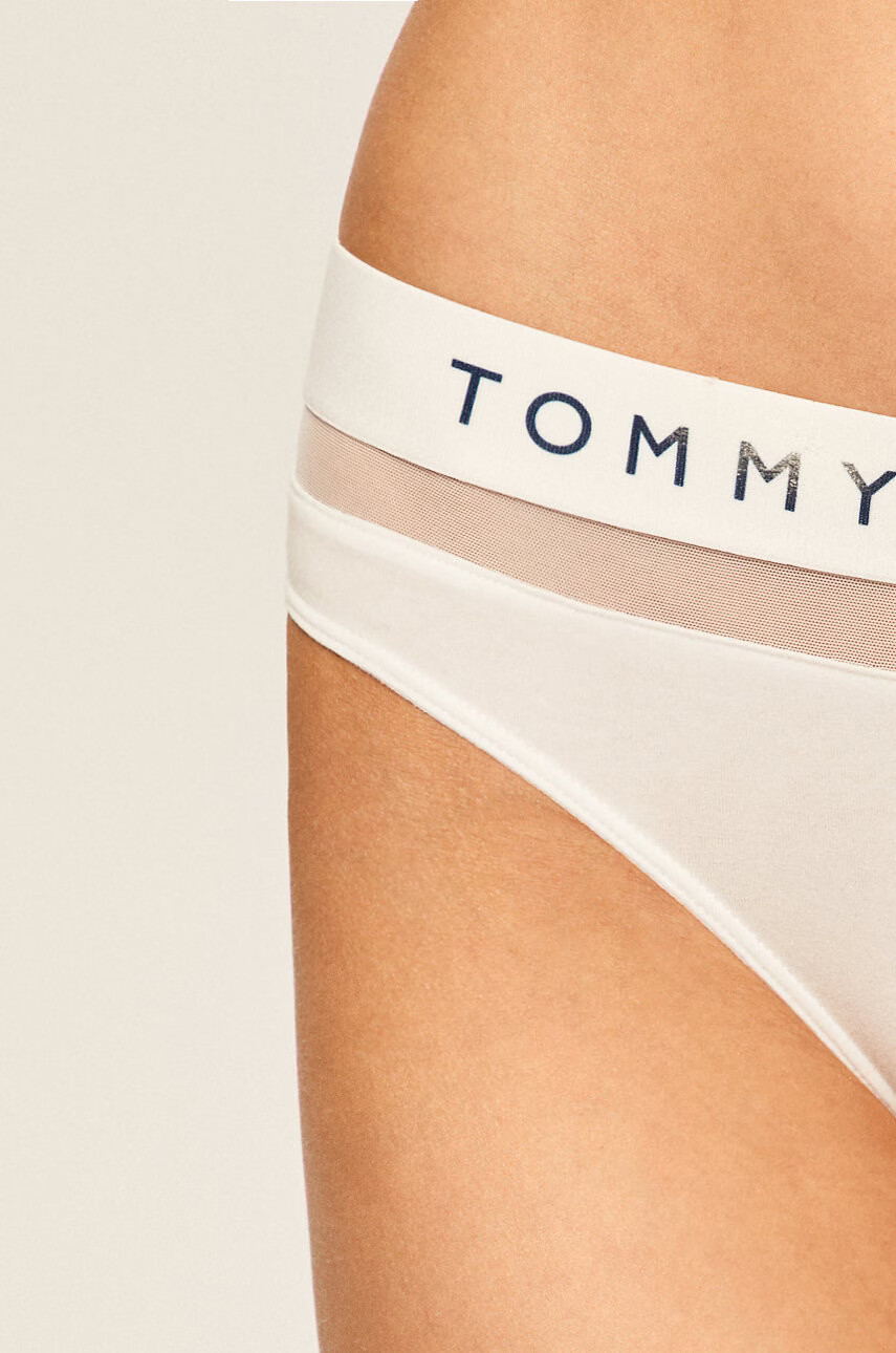 Tommy Hilfiger Бикини - Pepit.bg