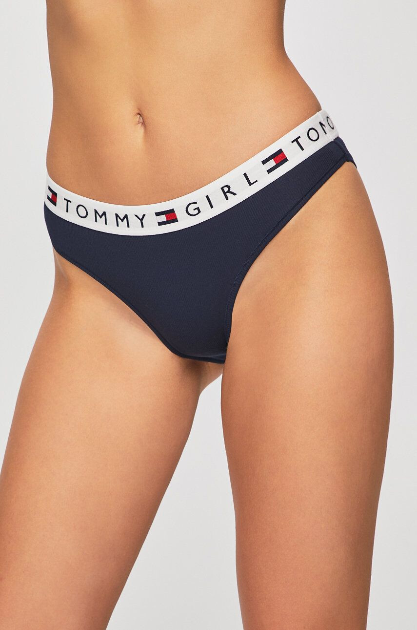 Tommy Hilfiger Бикини - Pepit.bg