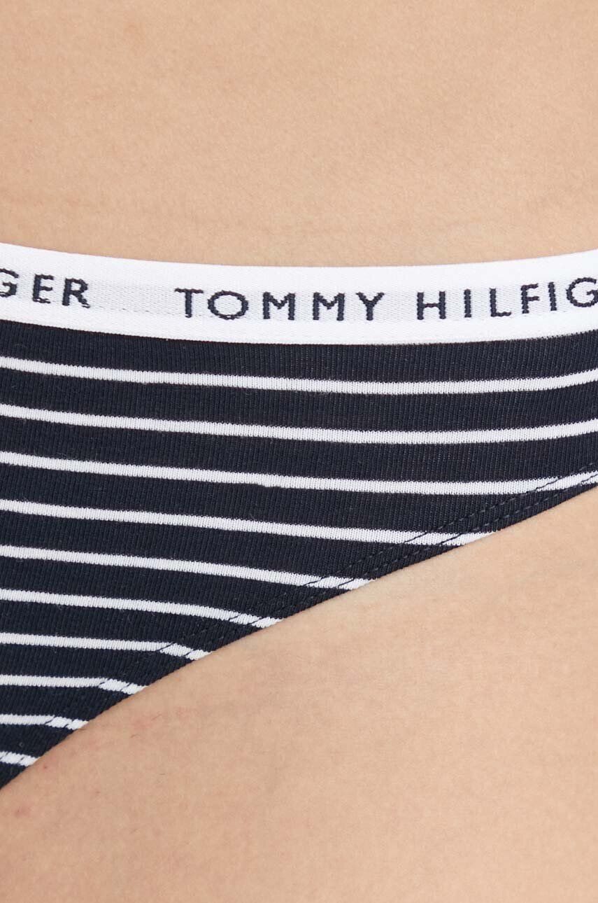 Tommy Hilfiger Бикини (3 броя) - Pepit.bg