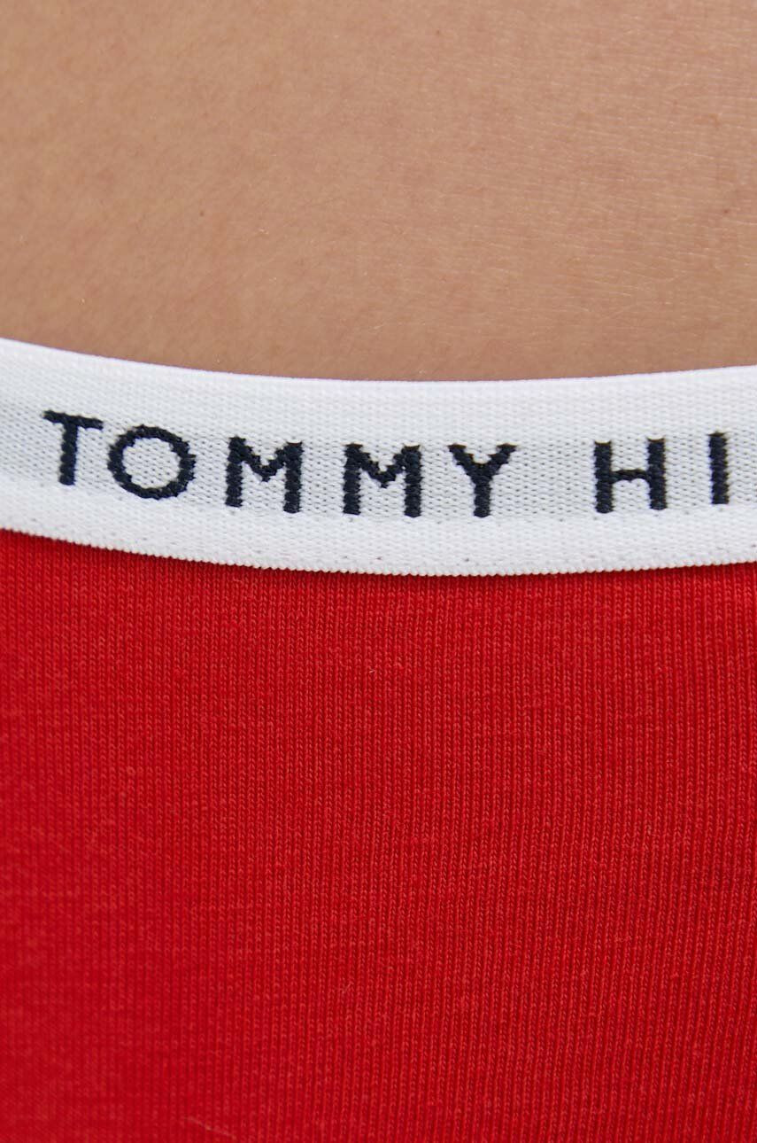 Tommy Hilfiger Бикини (3 броя) - Pepit.bg