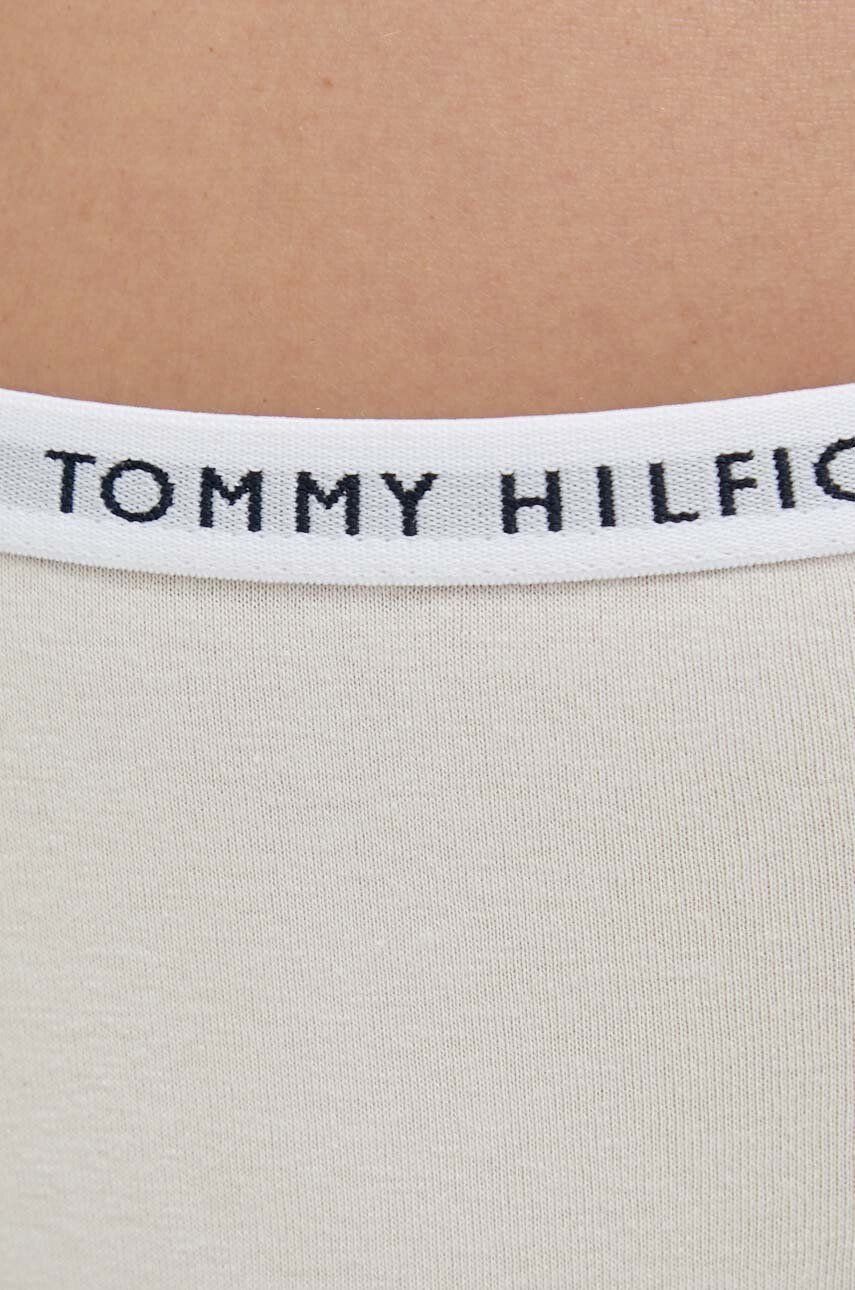 Tommy Hilfiger Бикини (3 броя) - Pepit.bg