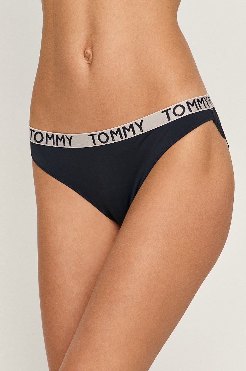 Tommy Hilfiger Бикини - Pepit.bg