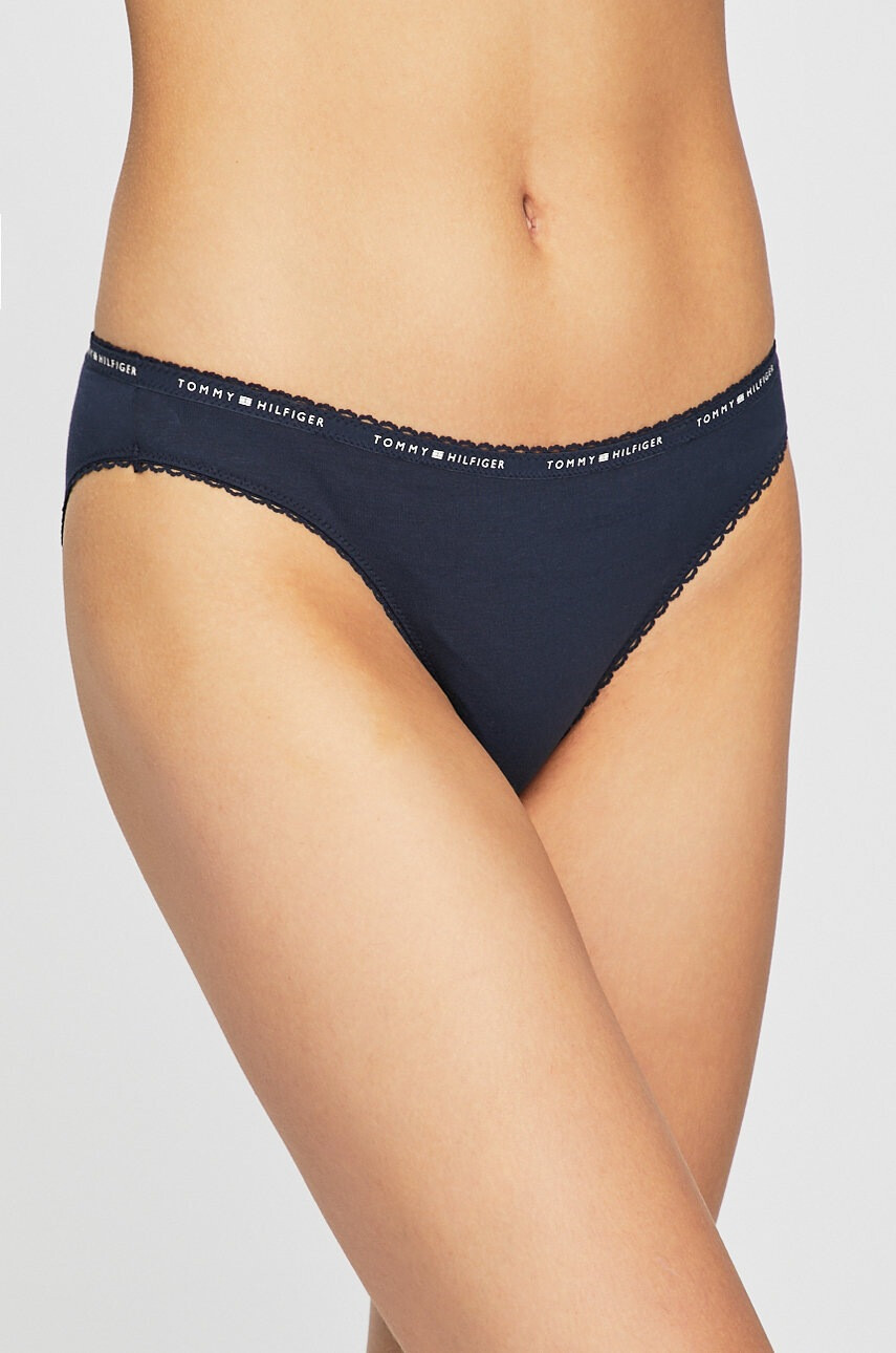 Tommy Hilfiger Бикини - Pepit.bg