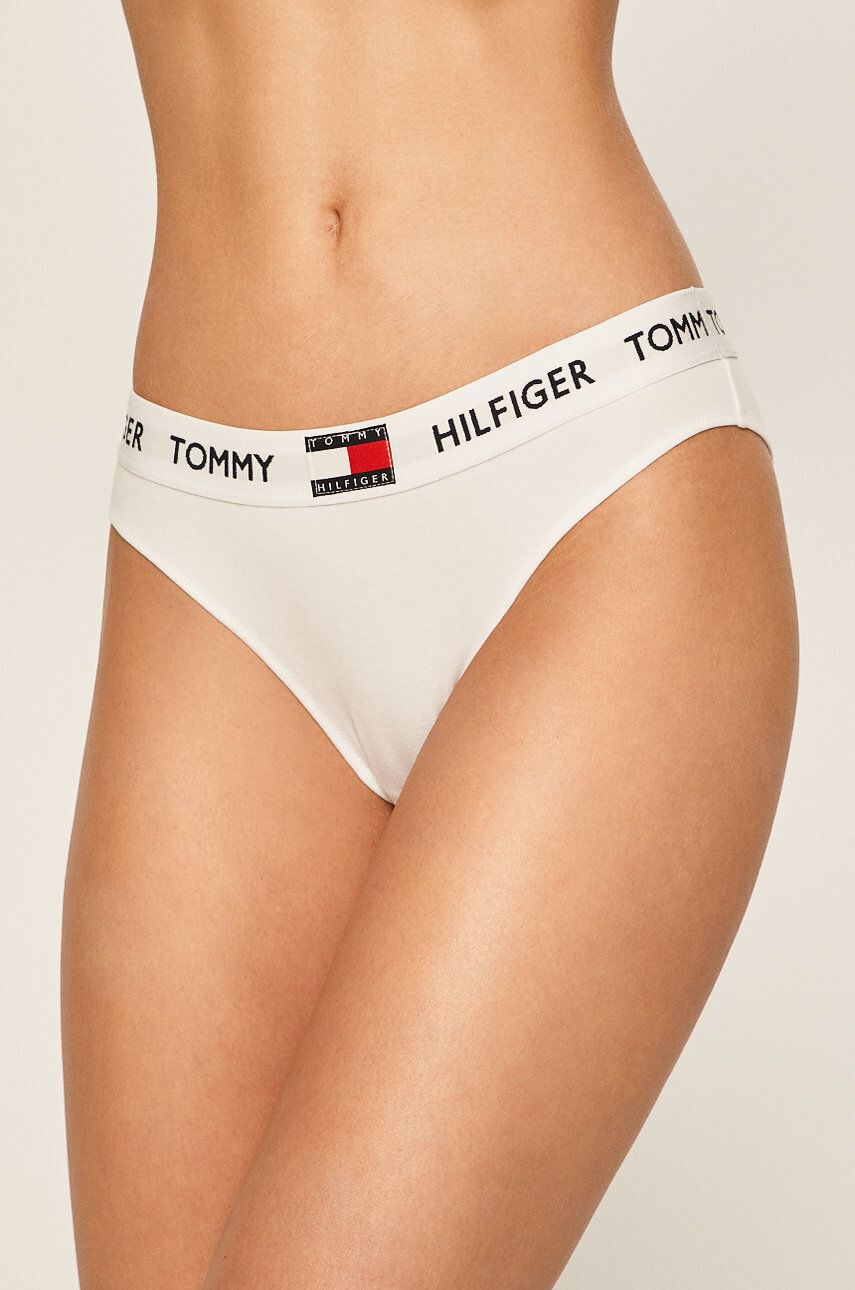 Tommy Hilfiger Бикини - Pepit.bg