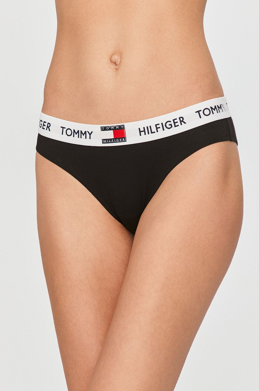 Tommy Hilfiger Бикини - Pepit.bg