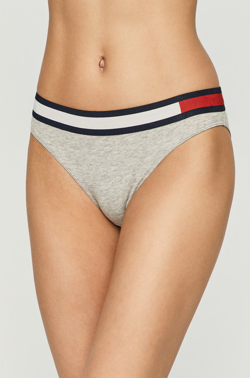 Tommy Hilfiger Бикини - Pepit.bg