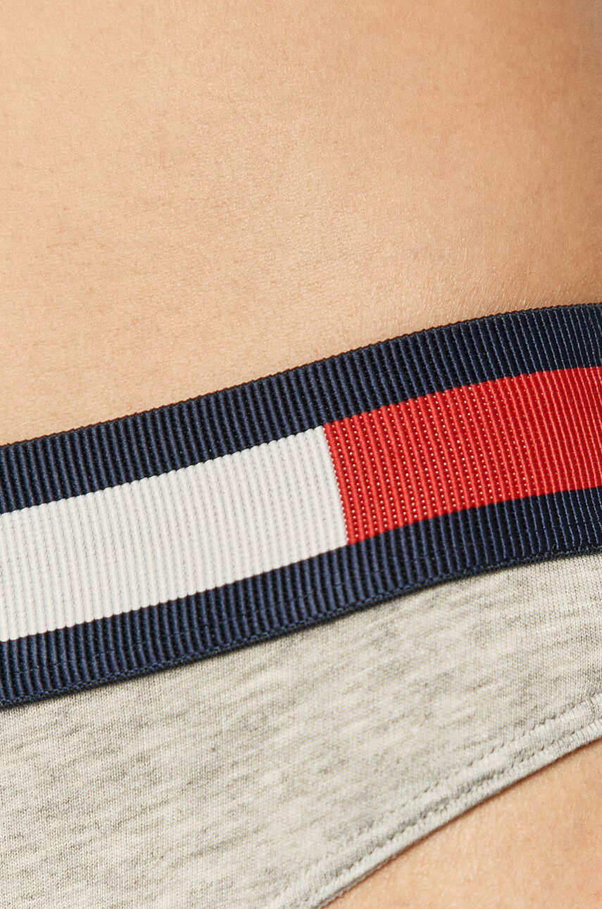 Tommy Hilfiger Бикини - Pepit.bg