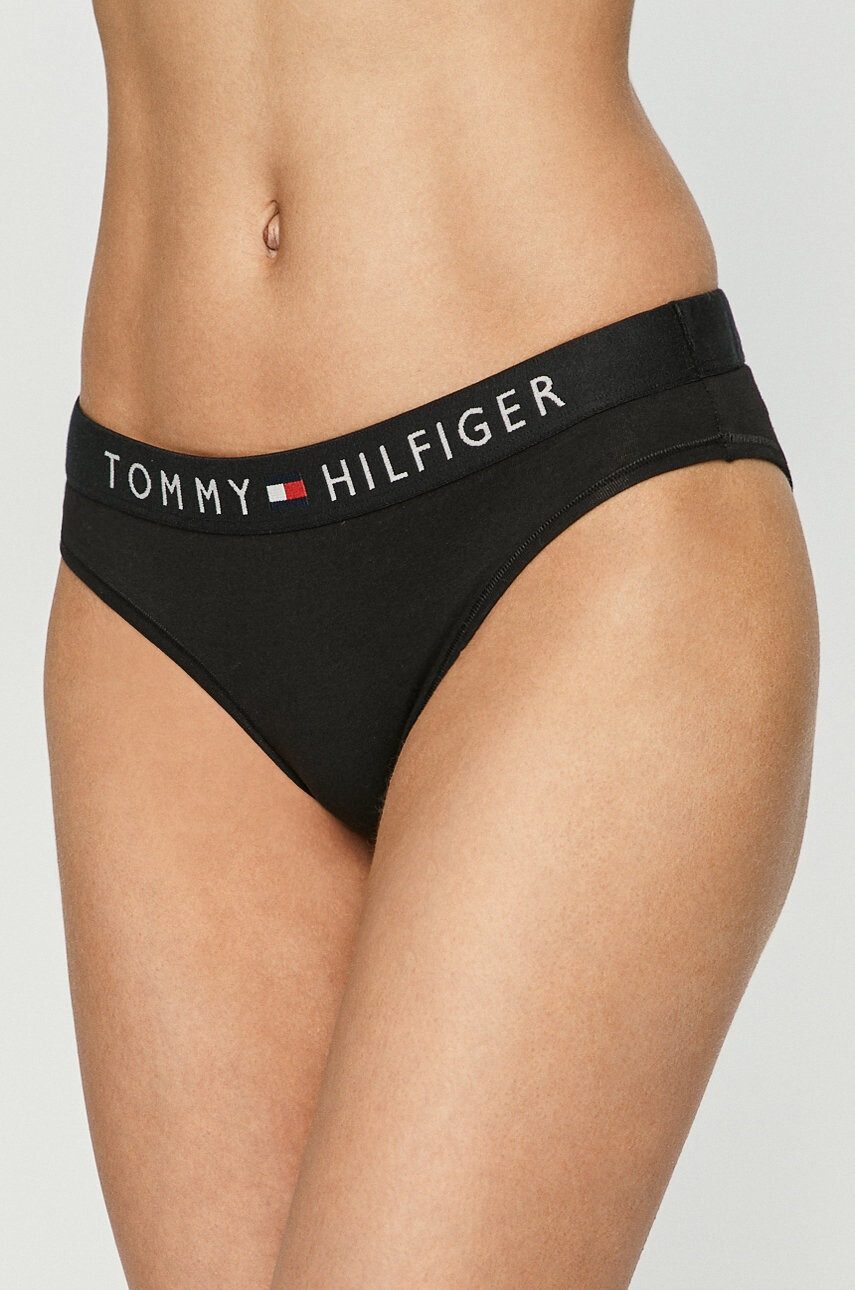 Tommy Hilfiger Бикини - Pepit.bg