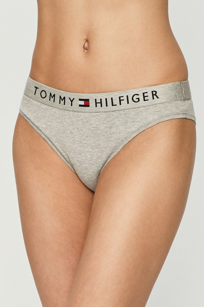 Tommy Hilfiger Бикини - Pepit.bg