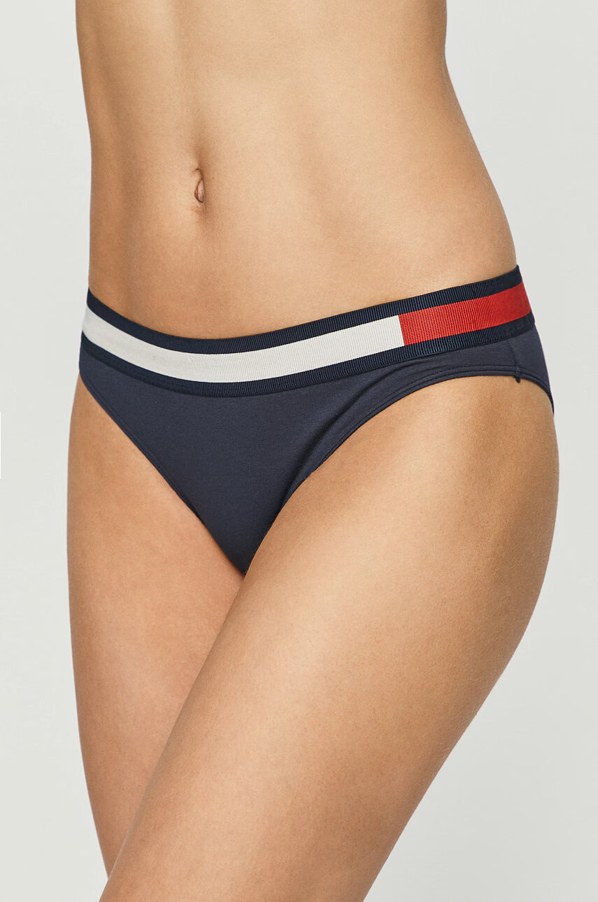 Tommy Hilfiger Бикини - Pepit.bg