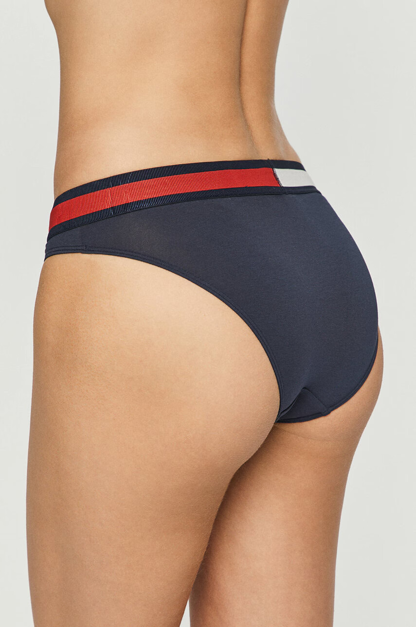 Tommy Hilfiger Бикини - Pepit.bg