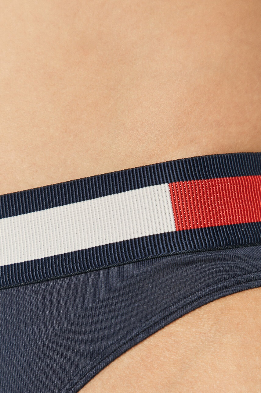 Tommy Hilfiger Бикини - Pepit.bg