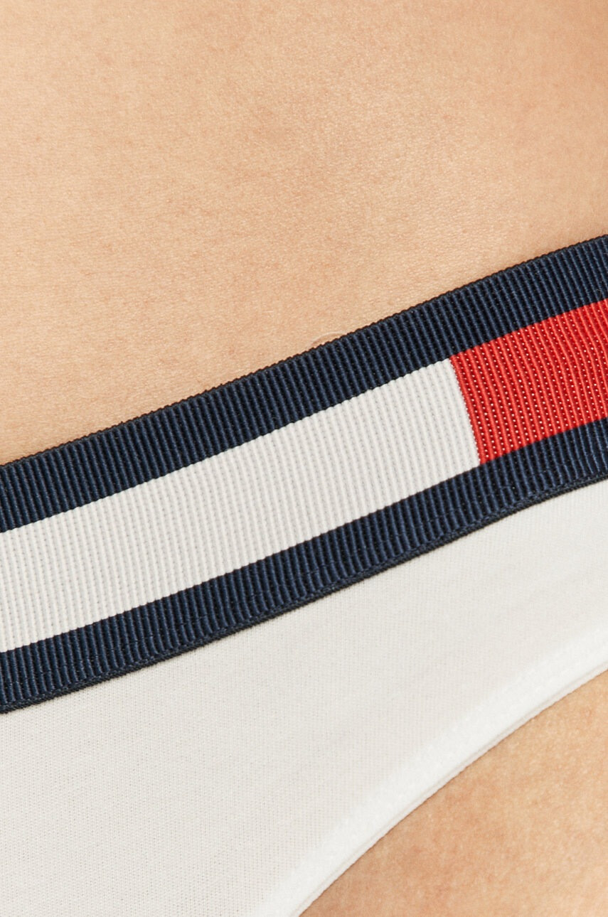 Tommy Hilfiger Бикини - Pepit.bg