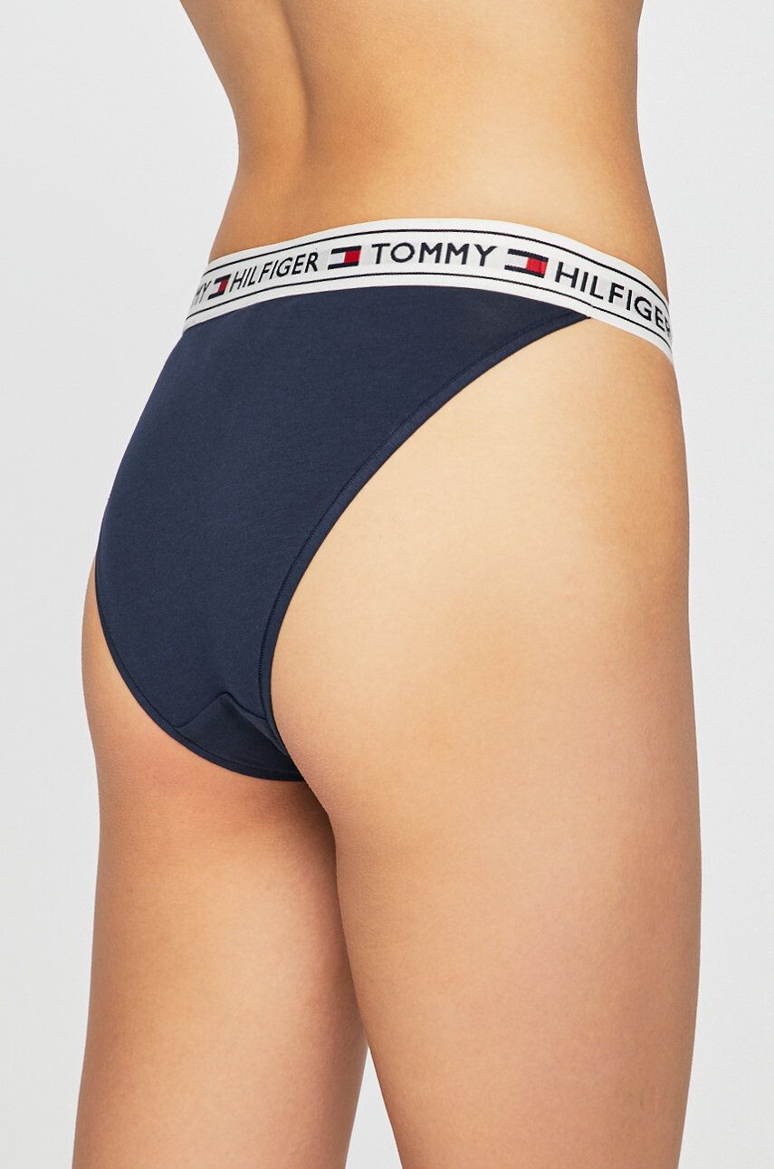 Tommy Hilfiger Бикини - Pepit.bg