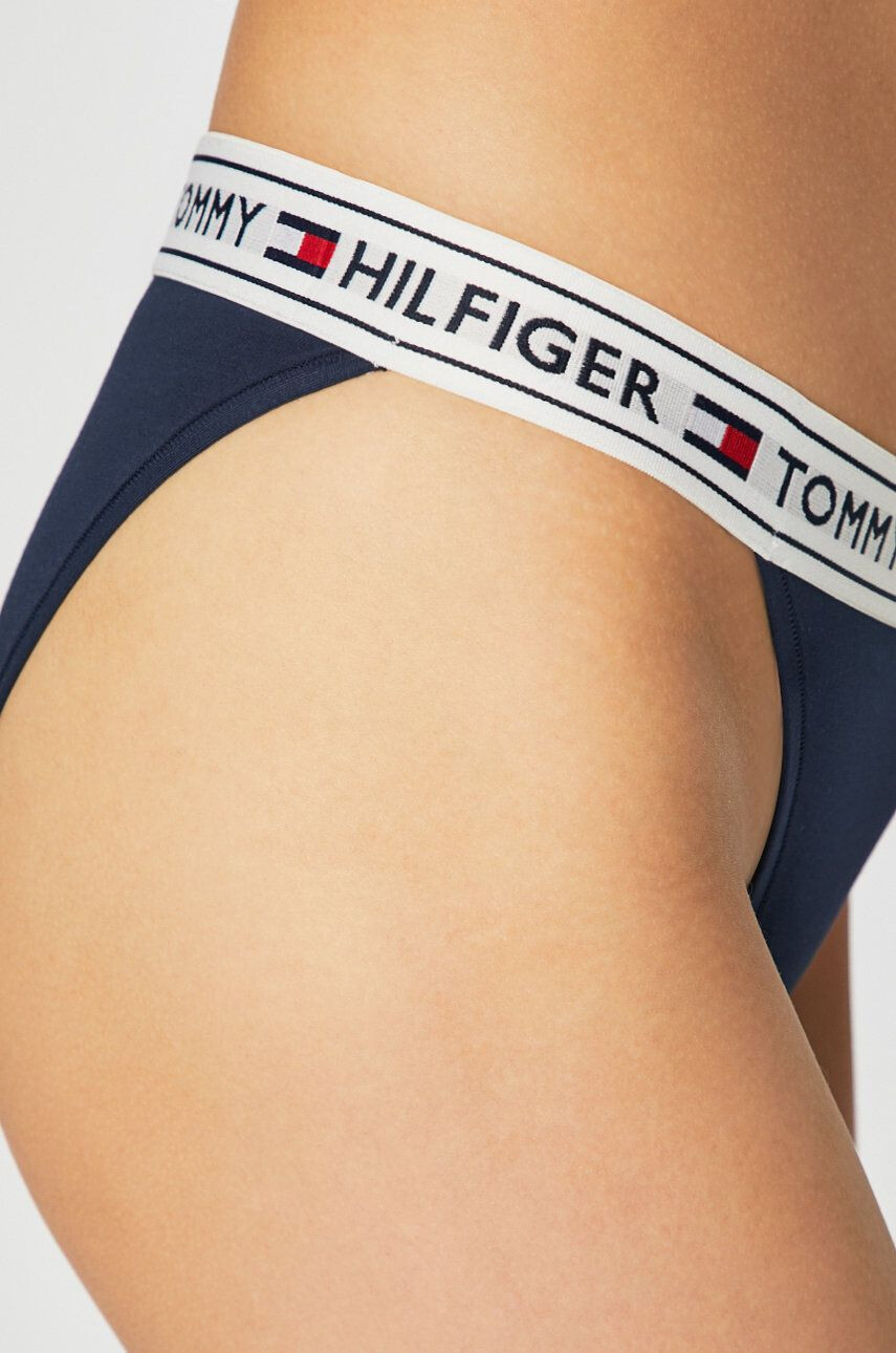 Tommy Hilfiger Бикини - Pepit.bg