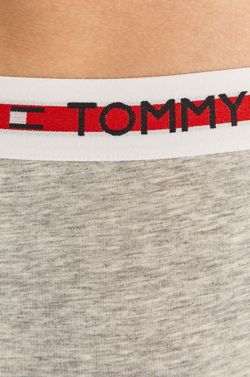 Tommy Hilfiger Бикини - Pepit.bg