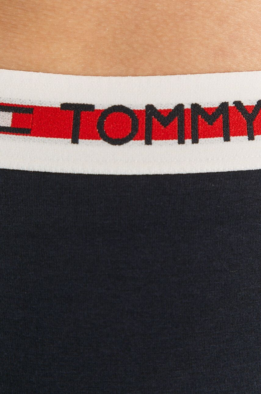 Tommy Hilfiger Бикини - Pepit.bg