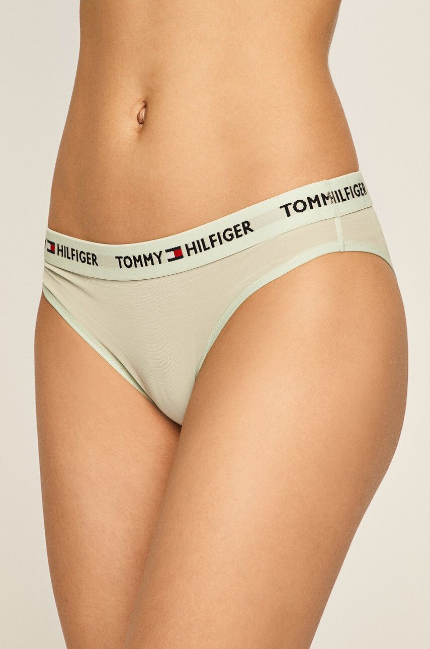 Tommy Hilfiger Бикини - Pepit.bg