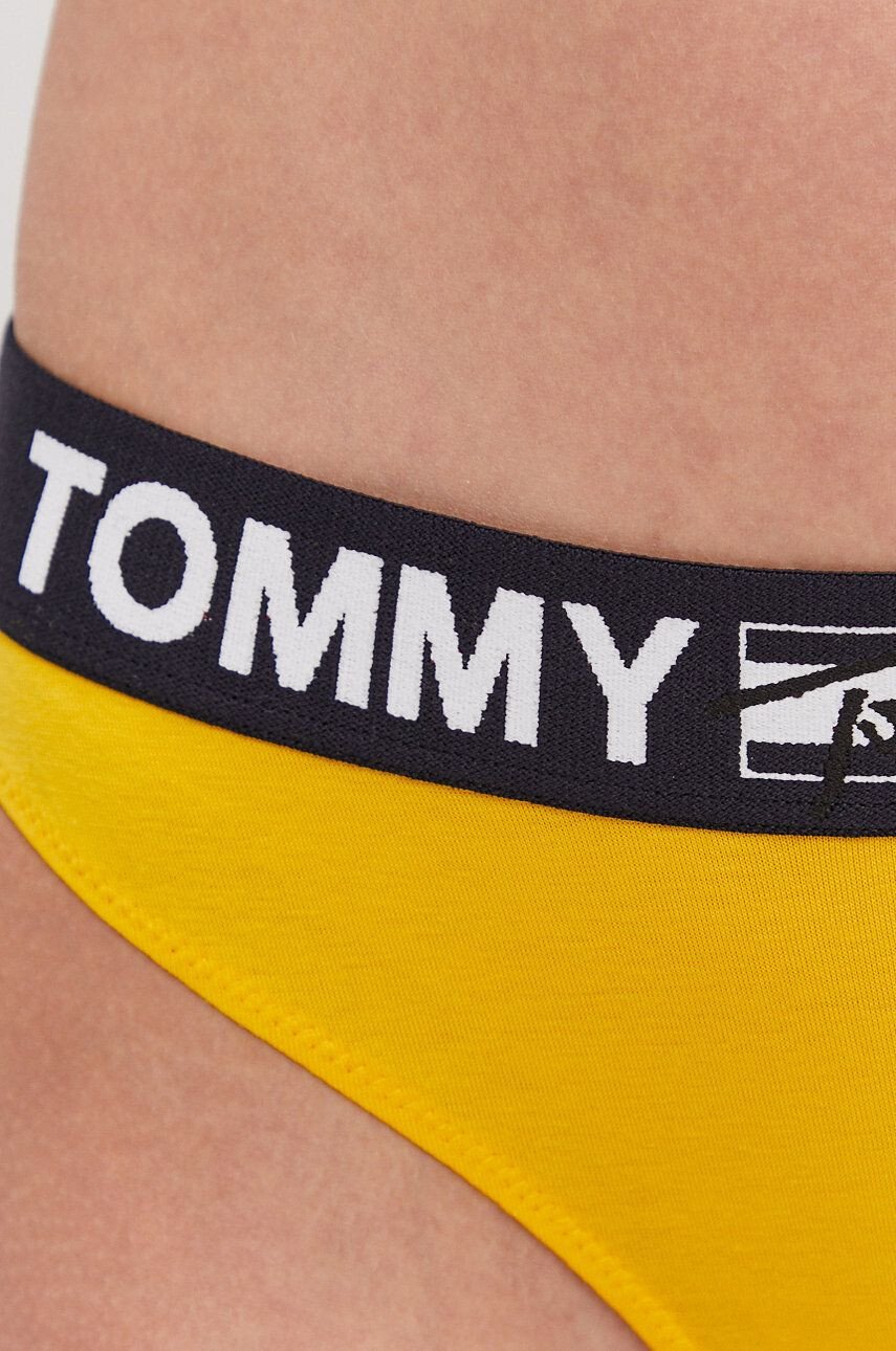 Tommy Jeans Бикини - Pepit.bg