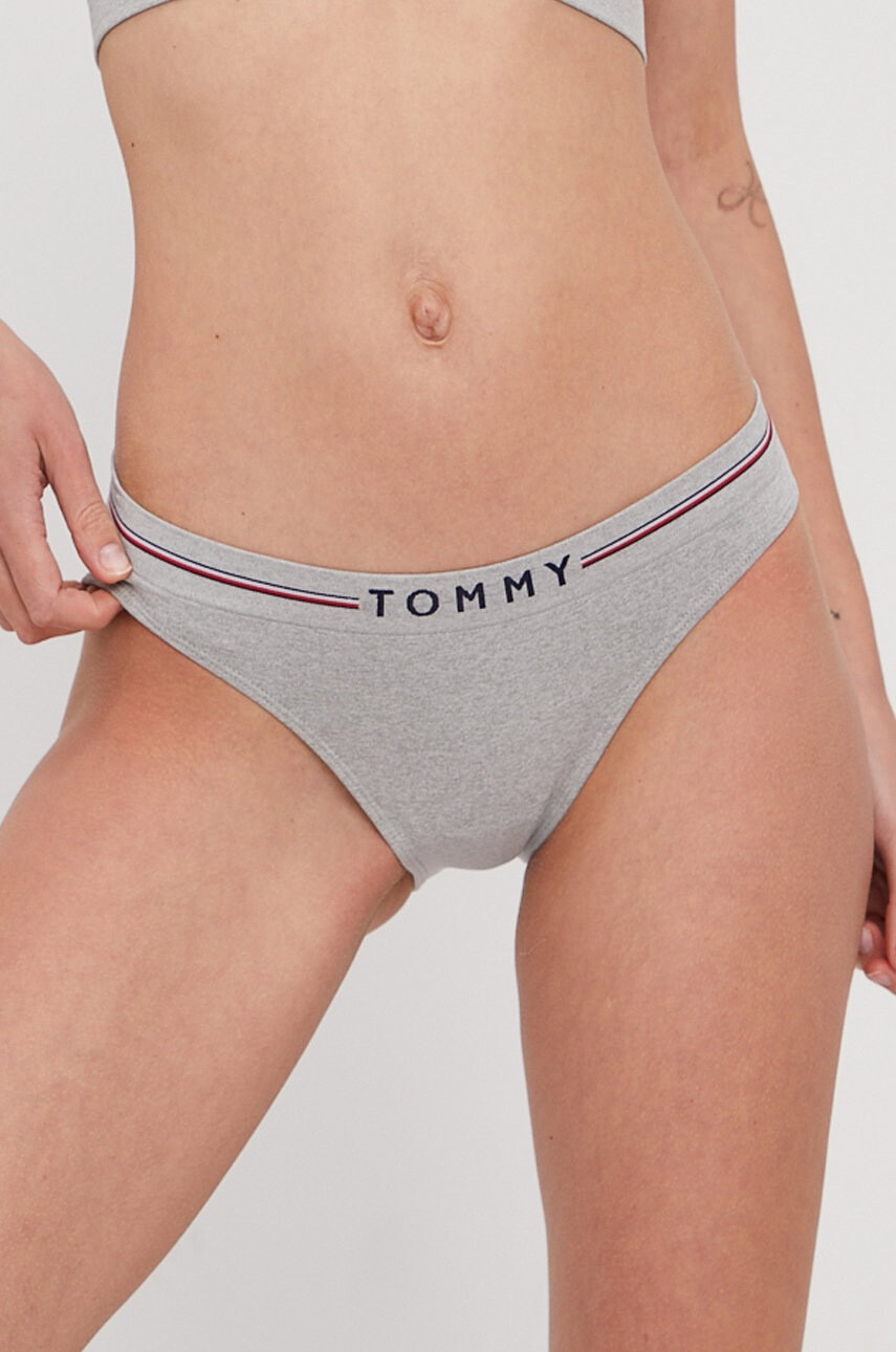 Tommy Hilfiger Бикини - Pepit.bg