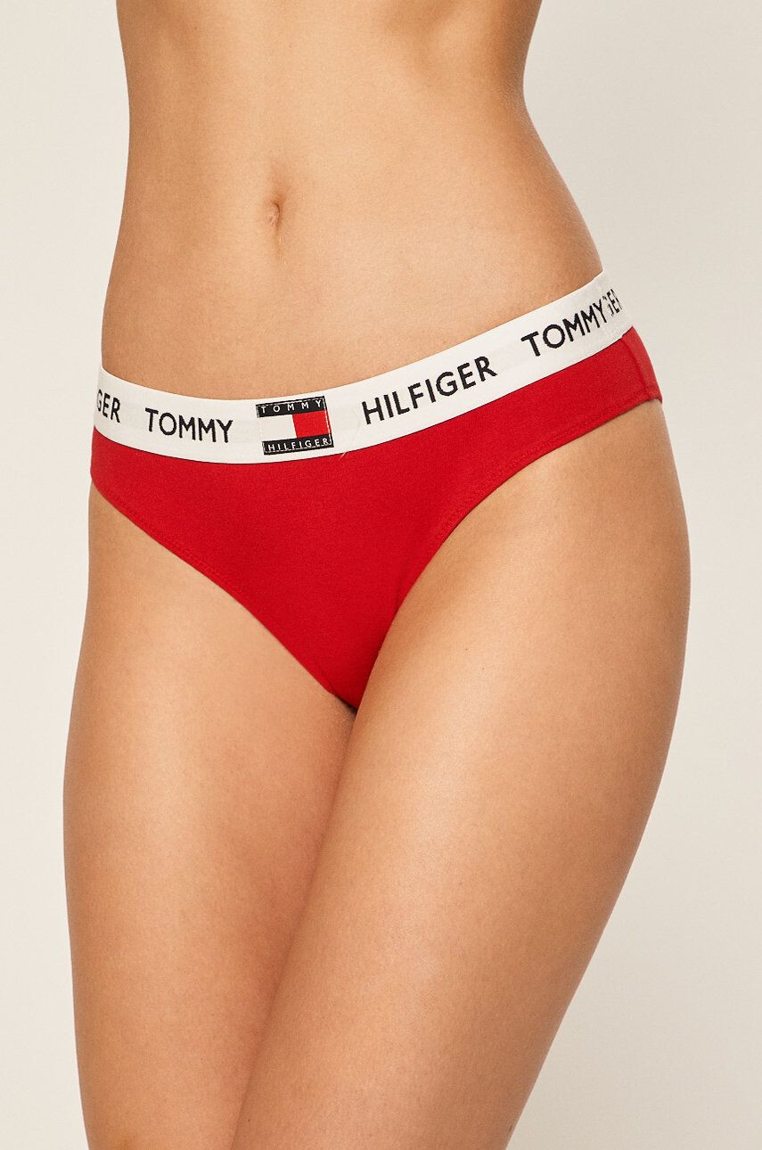 Tommy Hilfiger Бикини - Pepit.bg