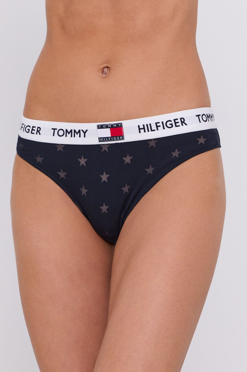 Tommy Hilfiger Бикини - Pepit.bg