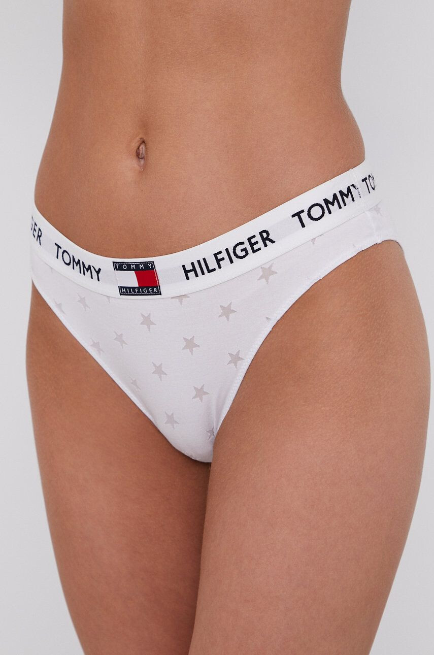 Tommy Hilfiger Бикини - Pepit.bg