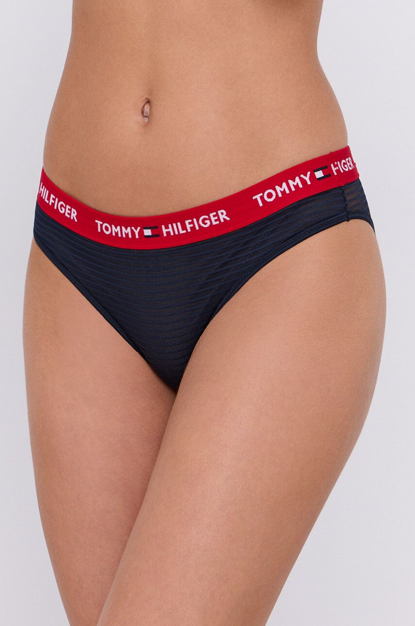 Tommy Hilfiger Бикини - Pepit.bg