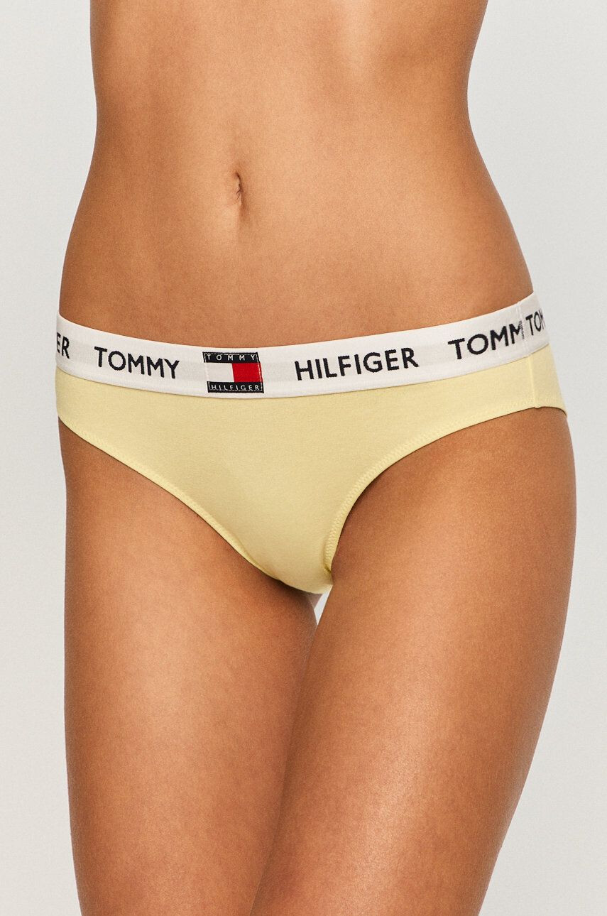 Tommy Hilfiger Бикини - Pepit.bg