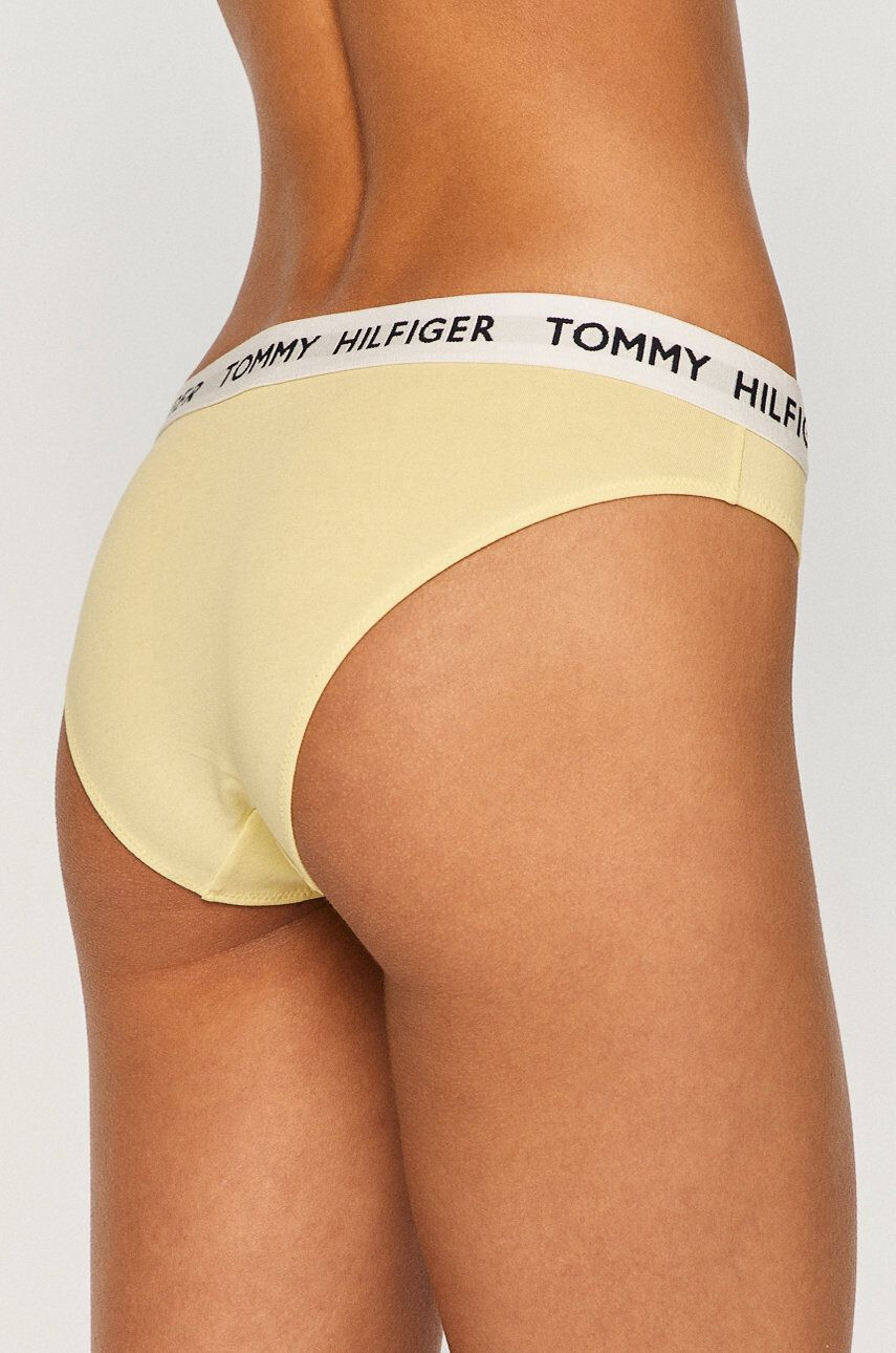 Tommy Hilfiger Бикини - Pepit.bg