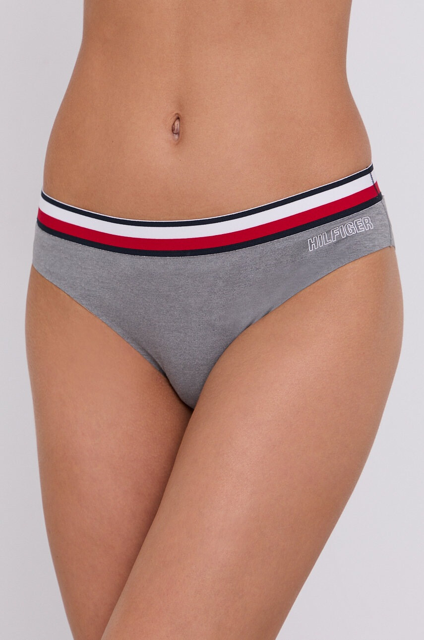 Tommy Hilfiger Бикини - Pepit.bg