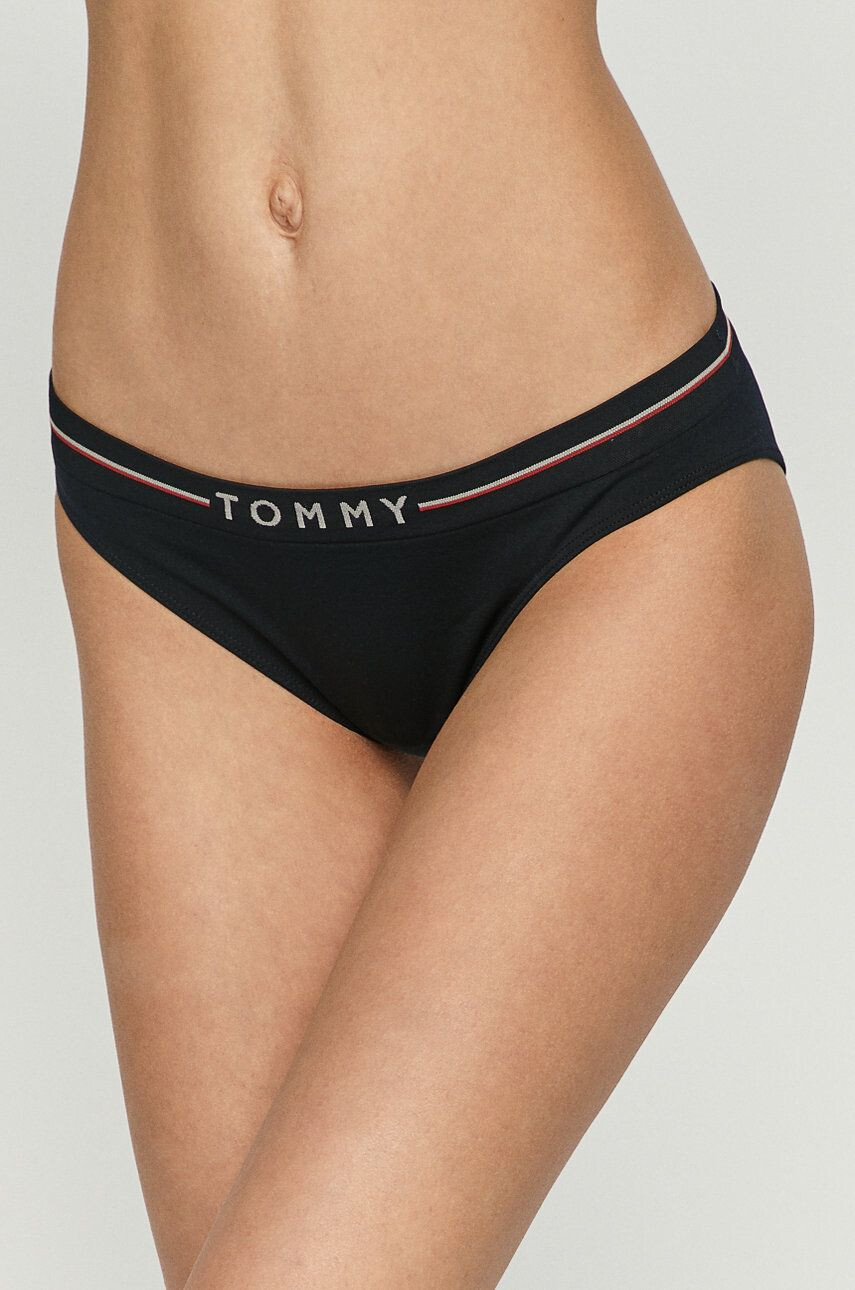 Tommy Hilfiger Бикини - Pepit.bg