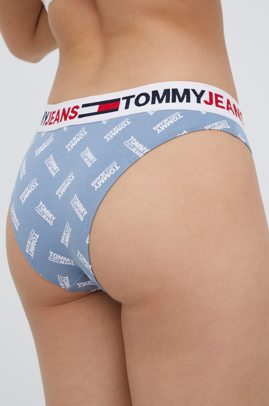 Tommy Hilfiger Бикини - Pepit.bg