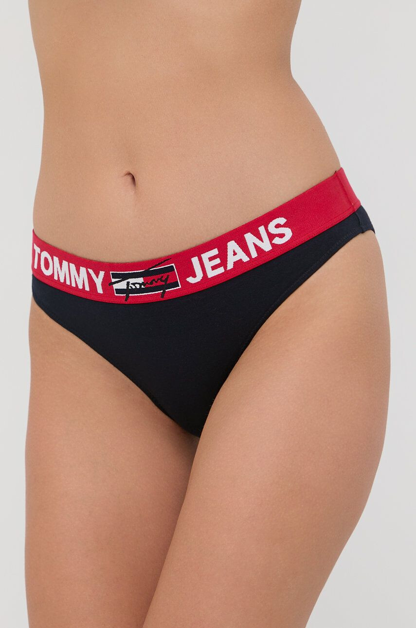 Tommy Hilfiger Бикини - Pepit.bg