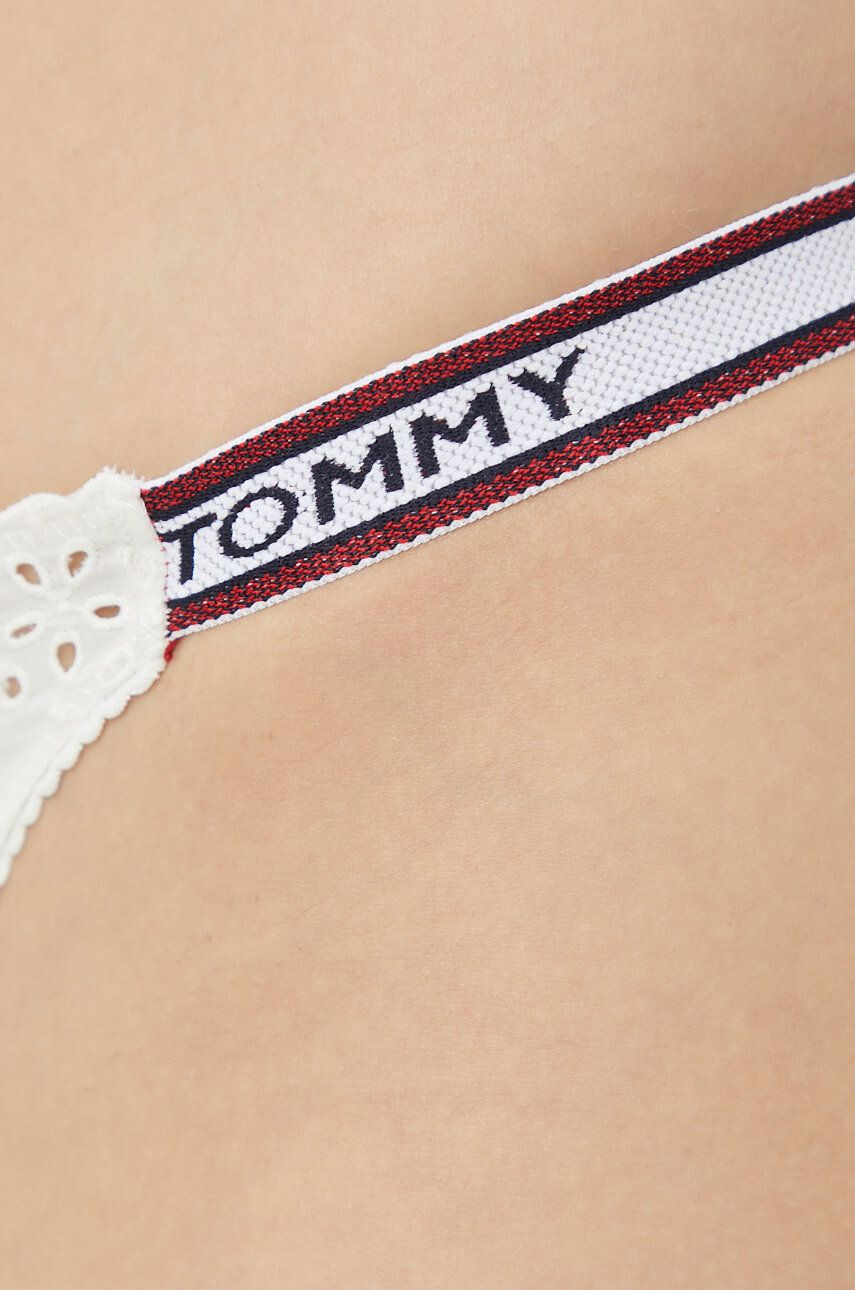 Tommy Hilfiger Бикини - Pepit.bg