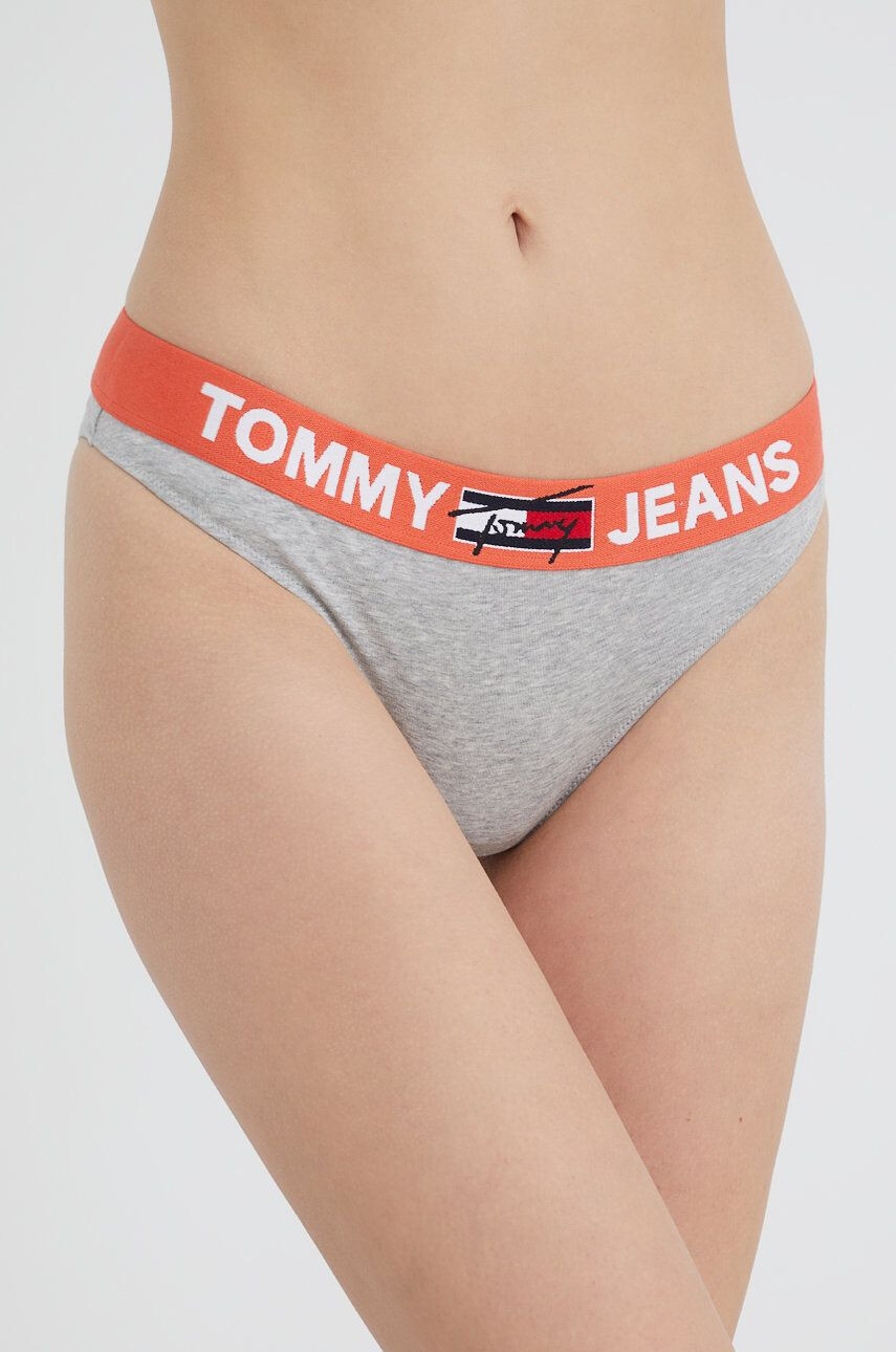 Tommy Hilfiger Бикини - Pepit.bg