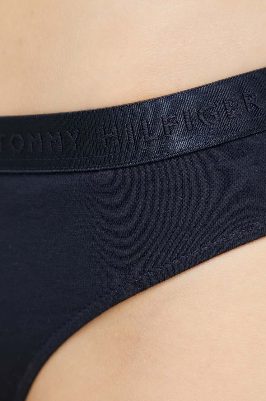 Tommy Hilfiger Бикини - Pepit.bg