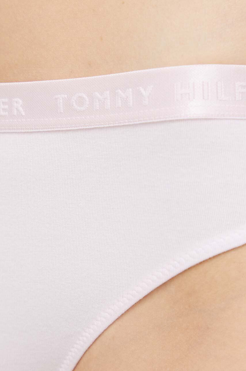 Tommy Hilfiger Бикини - Pepit.bg