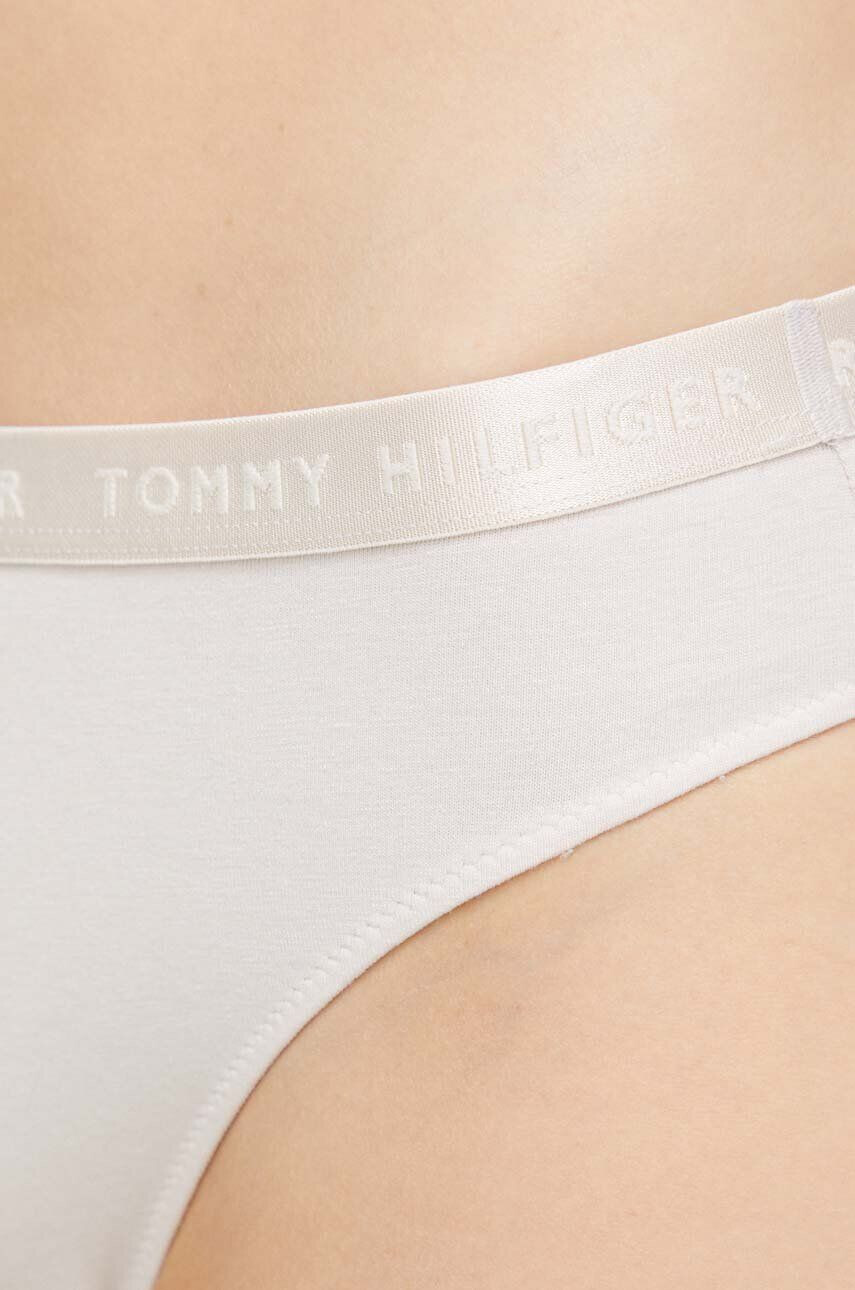 Tommy Hilfiger Бикини - Pepit.bg