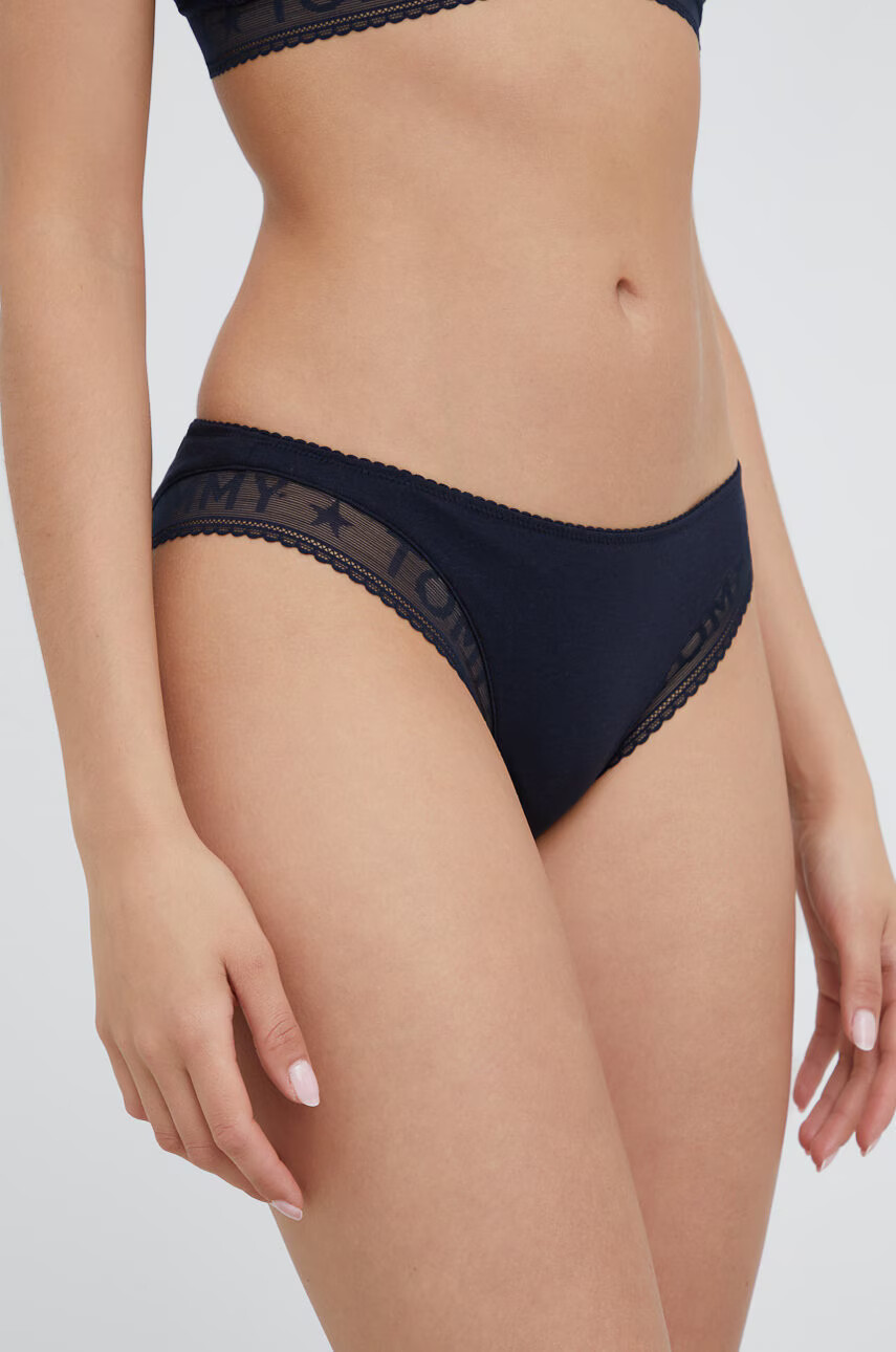 Tommy Hilfiger Бикини - Pepit.bg