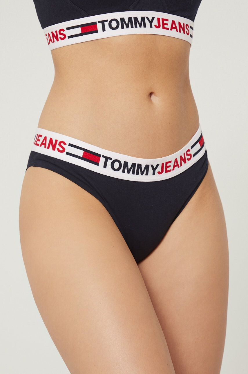 Tommy Hilfiger Бикини - Pepit.bg