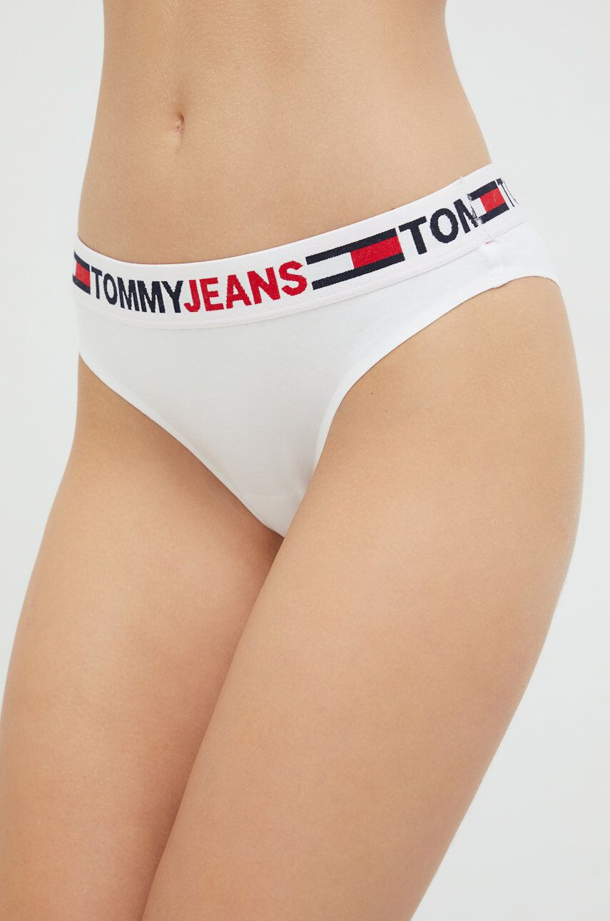 Tommy Hilfiger Бикини - Pepit.bg