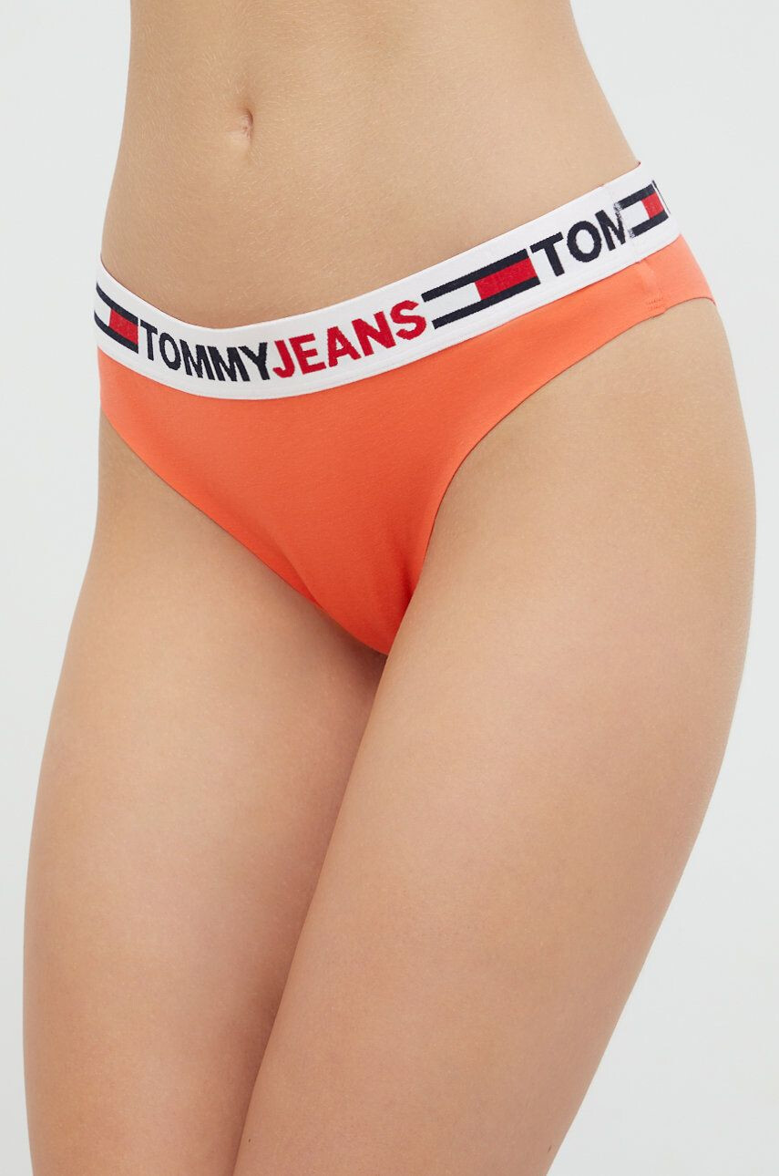 Tommy Hilfiger Бикини - Pepit.bg