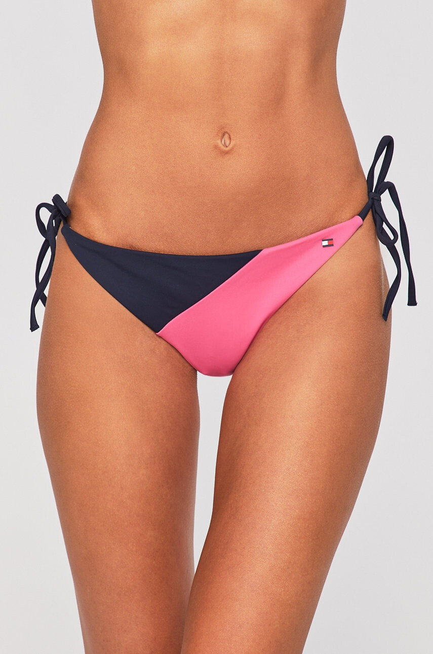 Tommy Hilfiger Бикини долнище - Pepit.bg